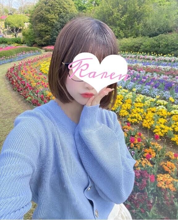 あちゅあちゅ