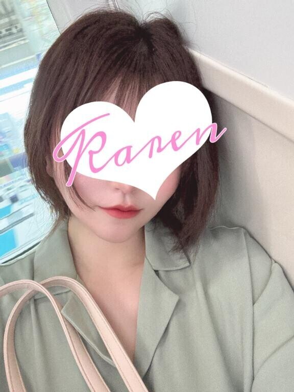 しゅっきーーーん💓
