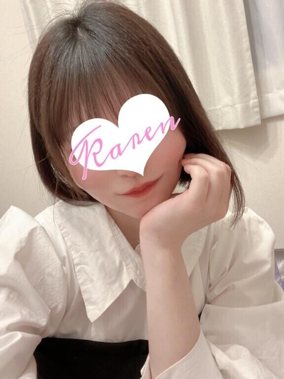 残りあとわずか❣️