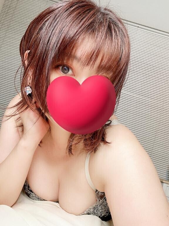 フェスやってるって❤️
