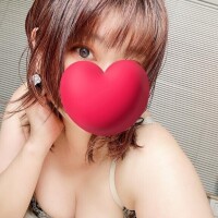 まどか