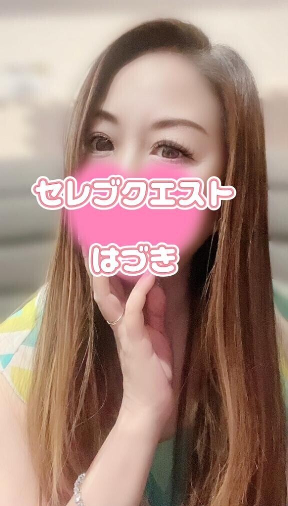 ぎゅーってしたい気分なの🐰💕