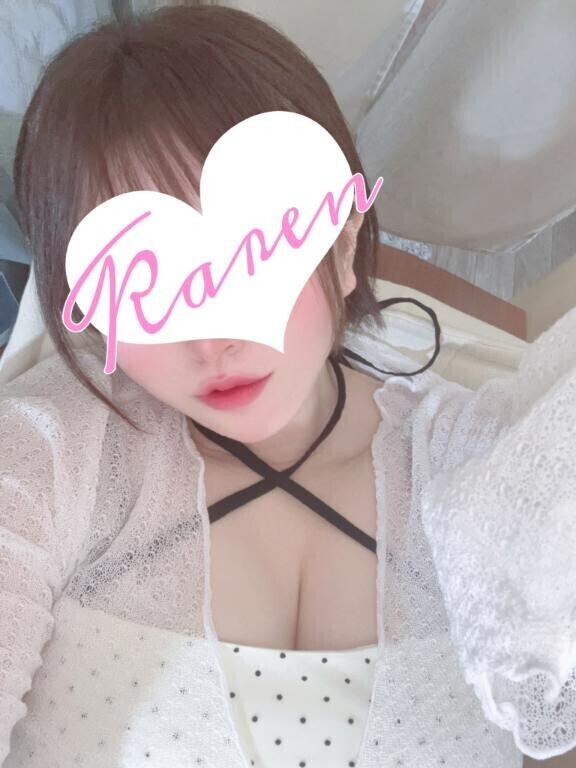 [お題]from:キクラゲってナニモノさん