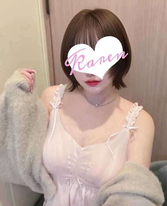 次回予告🍀