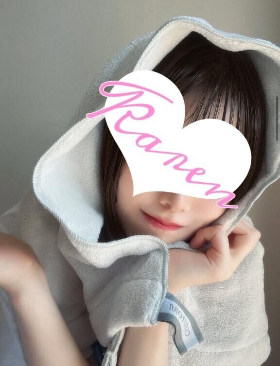 れいびょうぼう…？