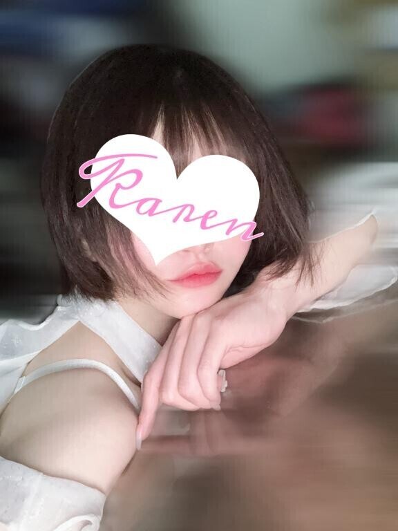 終了〜！