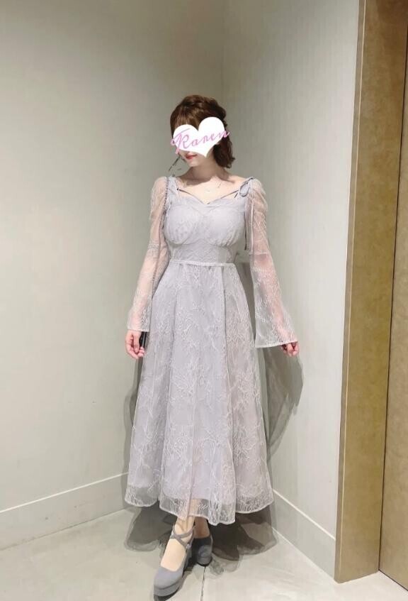 おきにいり