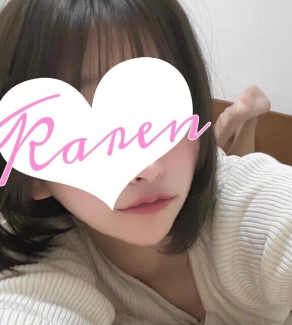 そろそろ向かうぞ〜💗
