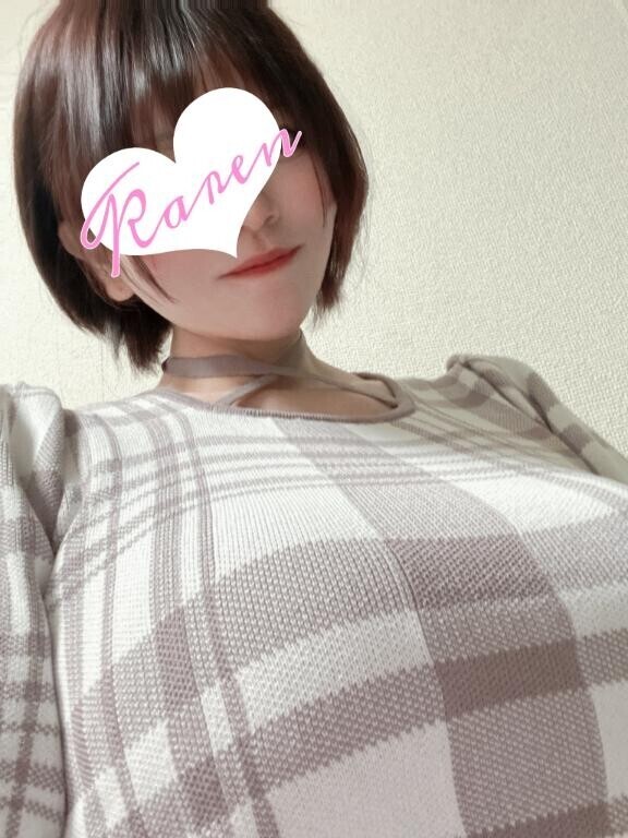 おっぱいからの〜？