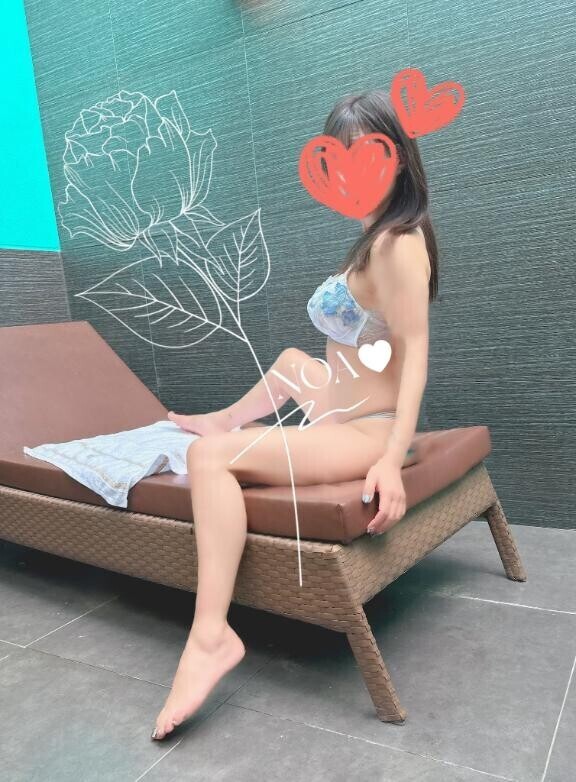 やっと会える予感…♡ 出勤まとめだよっ！