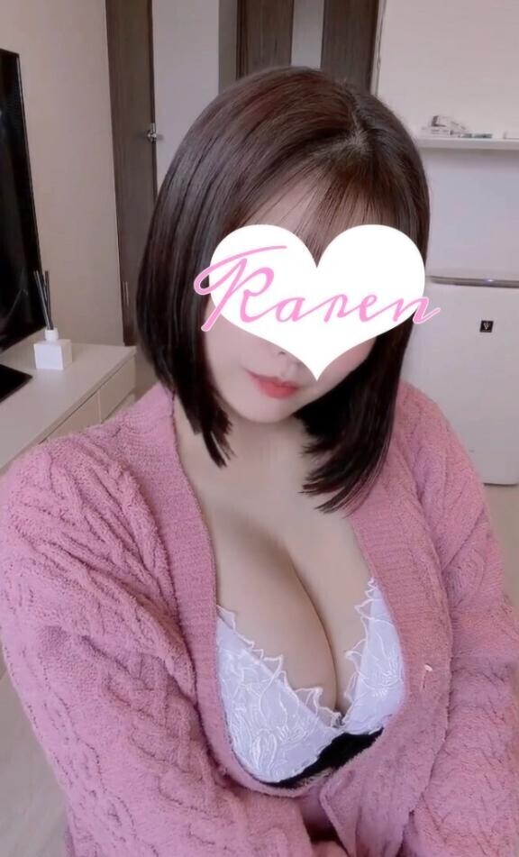 次回は…