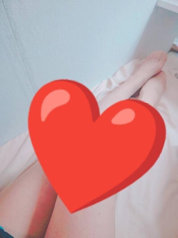 【お礼写メ日記】ありがとうございます♡
