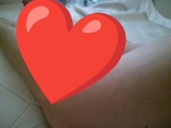 12時15分～予約の貴方様♡