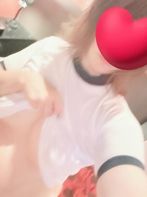 フェス最終日❤️