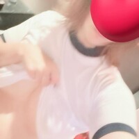 まどか