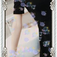いろ