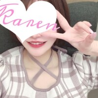 かれん