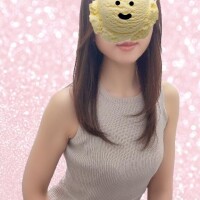 まいか