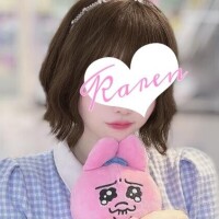 かれん