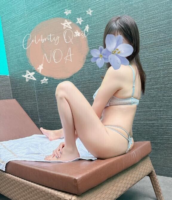 がんばったあなたに…夜のごほうび💋