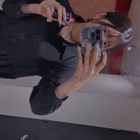 よる