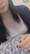 12時から！