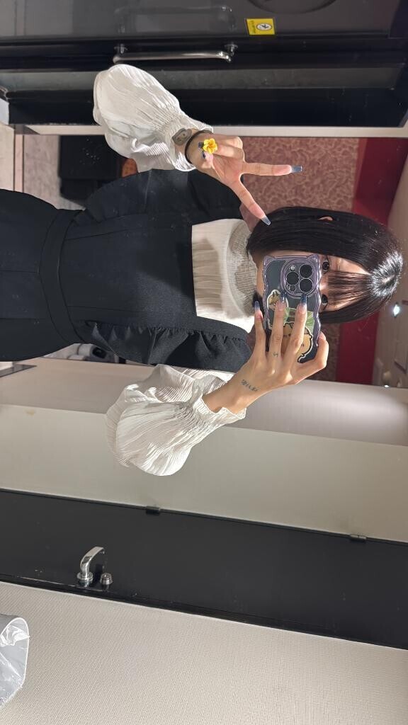 おは