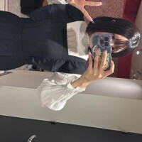 よる