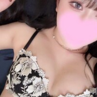 める