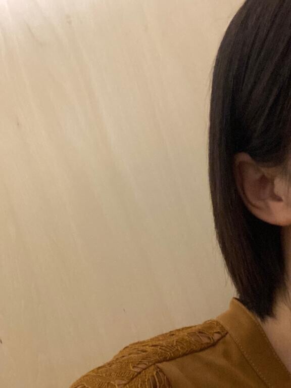 遊んでください☺️