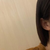 じゅん