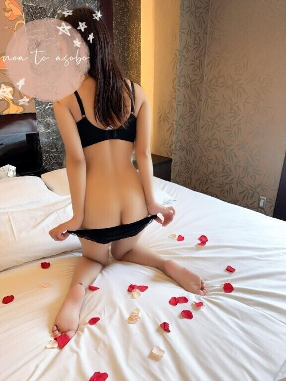 つかの間の休息Ｈ💓‪