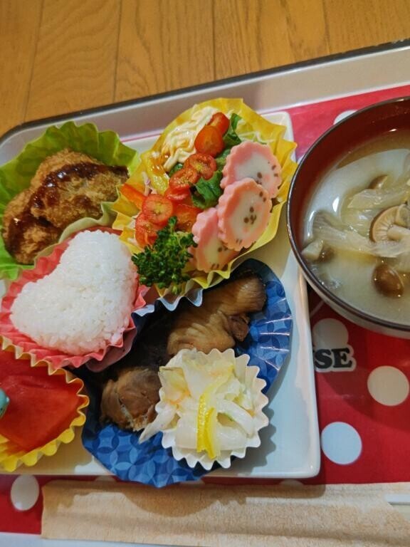 私の愛届くでしょうか。。。