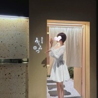 かれん