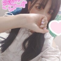 あまね