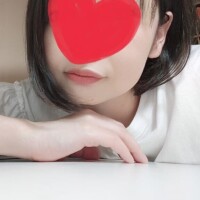 そら