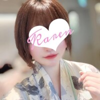 かれん