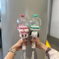 かれん