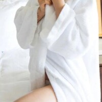 みわ