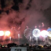 しづき