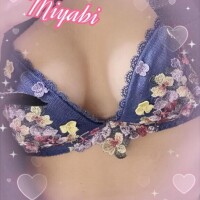 みやび