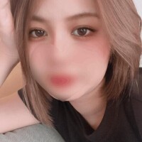 こなつ