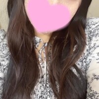 める