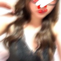 ゆきね