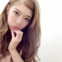 のん