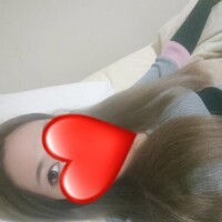 さゆき