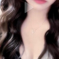ゆきね