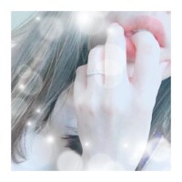しずく