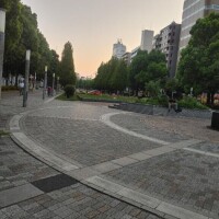 すずか