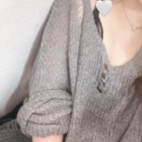 ゆきね